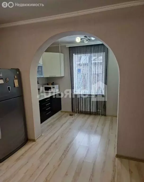 Дом в Белая Калитва, Пролетарская улица (100.1 м) - Фото 1