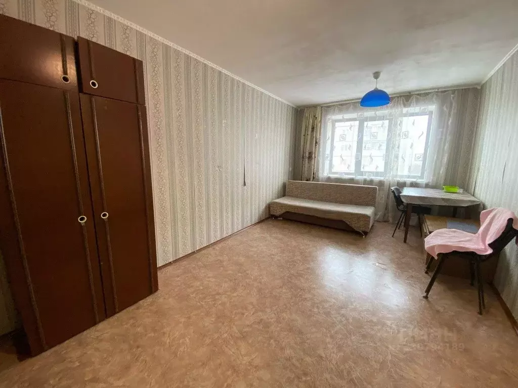 Комната Свердловская область, Нижний Тагил ул. Карла Маркса, 23 (18.0 ... - Фото 1