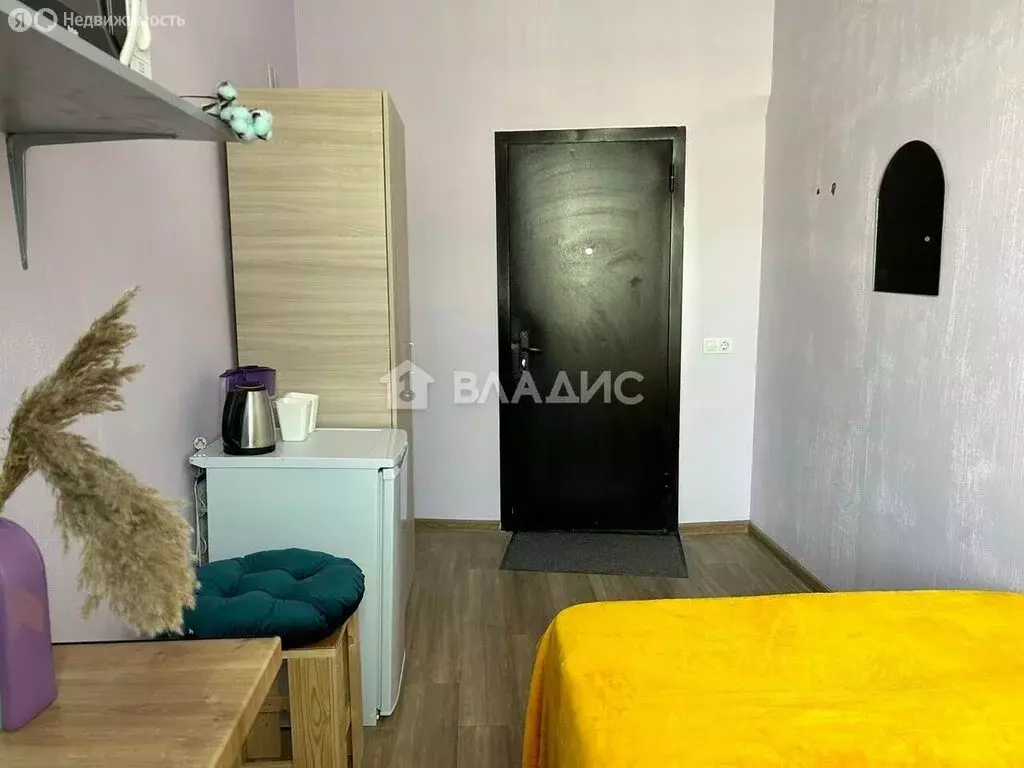 4-комнатная квартира: Санкт-Петербург, набережная Обводного канала, 96 ... - Фото 2