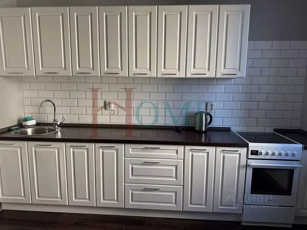 1-к кв. Новосибирская область, Новосибирск ул. Немировича-Данченко, ... - Фото 2