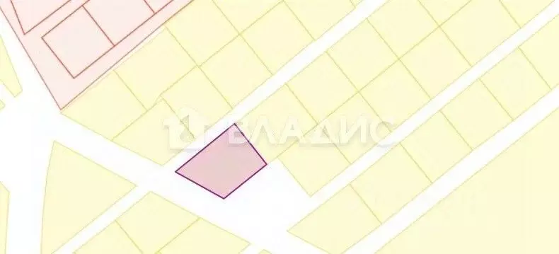 Участок в Калининградская область, Зеленоградск Прибой садоводческое ... - Фото 1