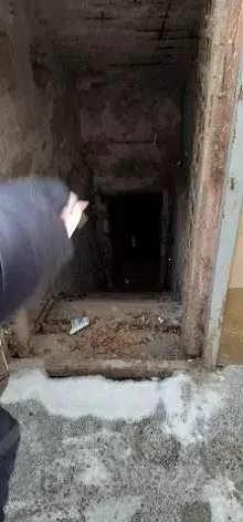 Помещение свободного назначения в Воронежская область, Воронеж ул. ... - Фото 1