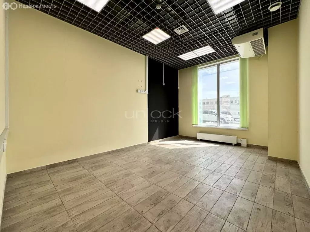 Помещение свободного назначения (129.6 м) - Фото 0