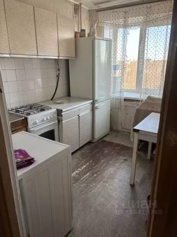 3-к кв. Ивановская область, Иваново просп. Строителей, 22 (63.5 м) - Фото 0