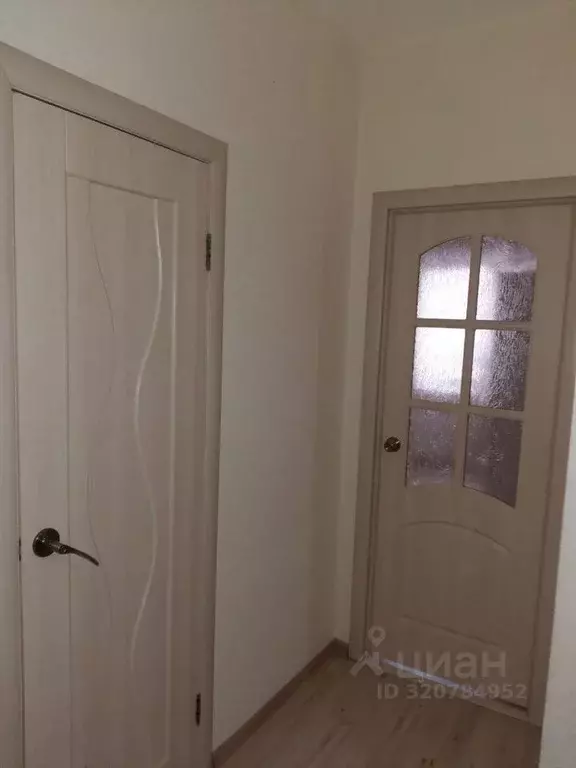 1-к кв. Марий Эл, Йошкар-Ола ул. Анциферова, 33А (35.0 м) - Фото 1