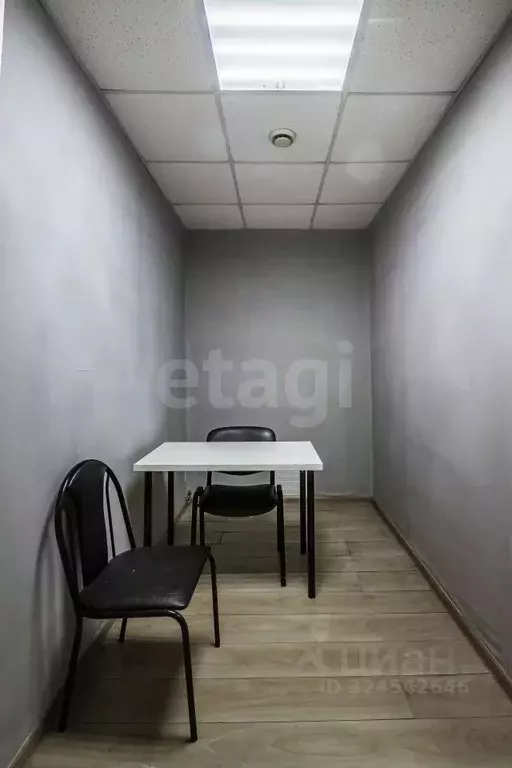 Офис в Вологодская область, Вологда Новгородская ул., 2А (6 м) - Фото 1