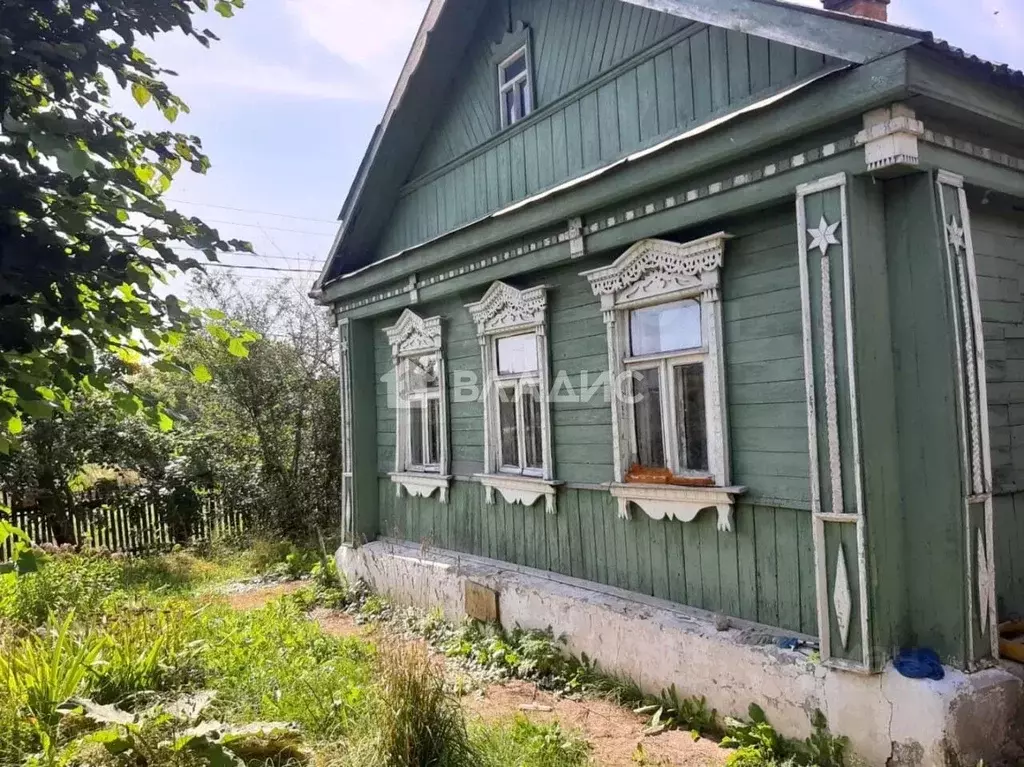 Участок в Московская область, Коломна городской округ, с. Шеметово ул. ... - Фото 1