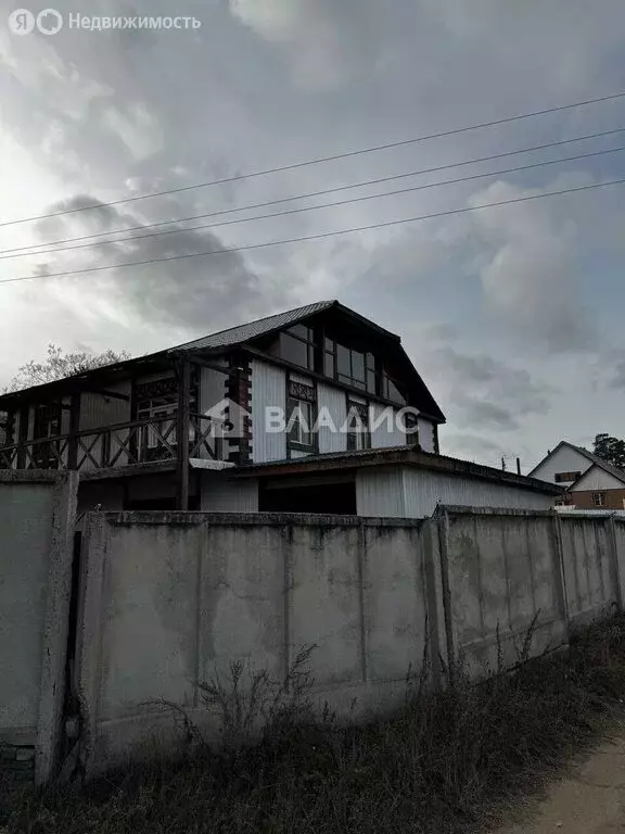 Дом в Улан-Удэ, 101-й микрорайон, Вербная улица, 27 (222 м) - Фото 2