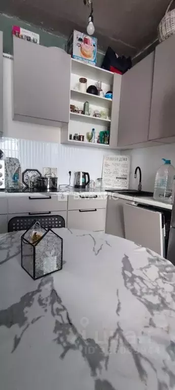 Студия Московская область, Пушкино Ярославское ш., 194 (28.1 м) - Фото 2