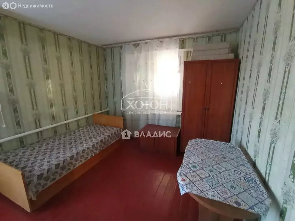 2-комнатная квартира: поселок Яшкуль, квартал Микрорайон, 4 (37 м) - Фото 1