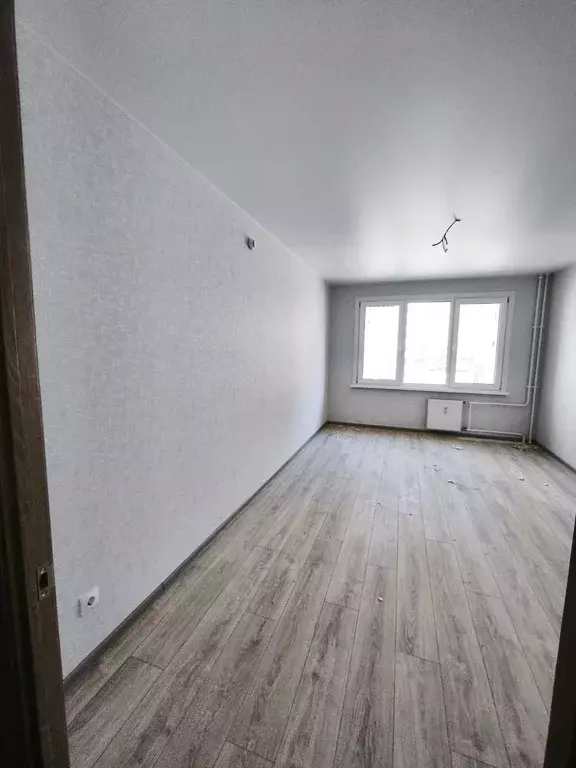 Продаётся 2-к квартира, 65.6 м - Фото 0