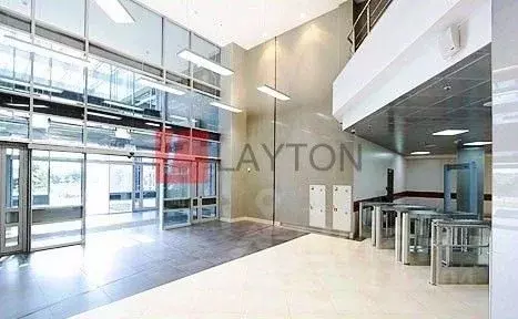 Офис в Москва Варшавское ш., 118к1 (60 м) - Фото 2