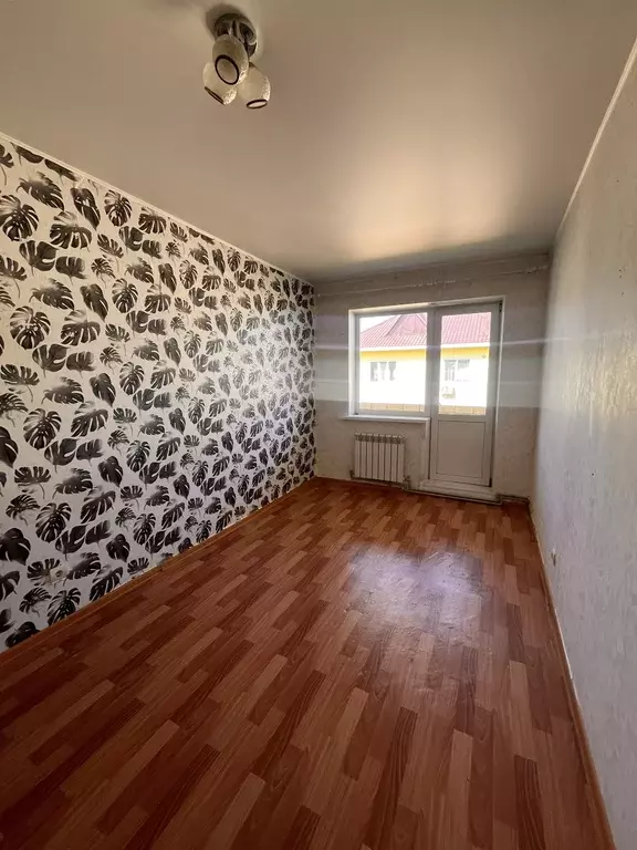 Продаётся 1-к квартира, 32.5 м - Фото 1