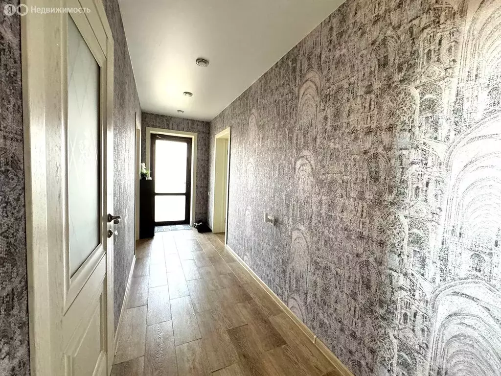 Дом в Супсех, Солнечная улица (190 м) - Фото 0