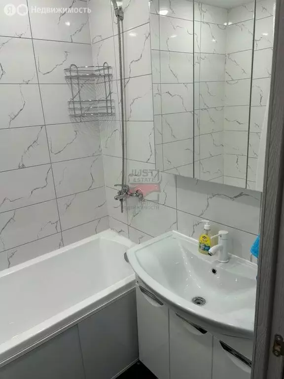 2-комнатная квартира: посёлок городского типа Нахабино, Стартовая ... - Фото 2