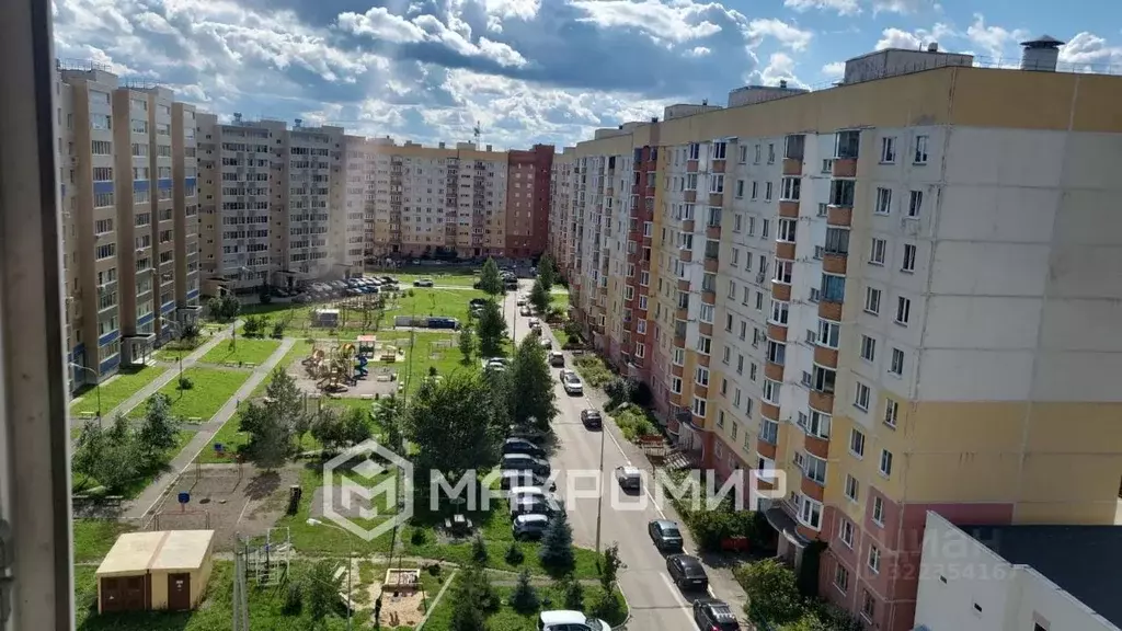 Студия Татарстан, Зеленодольский район, Осиновское с/пос, с. Осиново ... - Фото 1