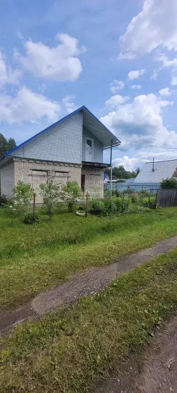 Участок 6,3 сот. (СНТ, ДНП) - Фото 0