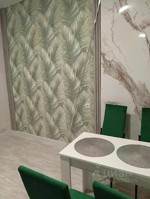 1-к кв. Москва Шмитовский проезд, 39к6 (22.0 м) - Фото 1