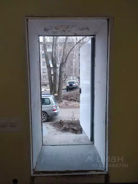 Помещение свободного назначения в Свердловская область, Первоуральск ... - Фото 1