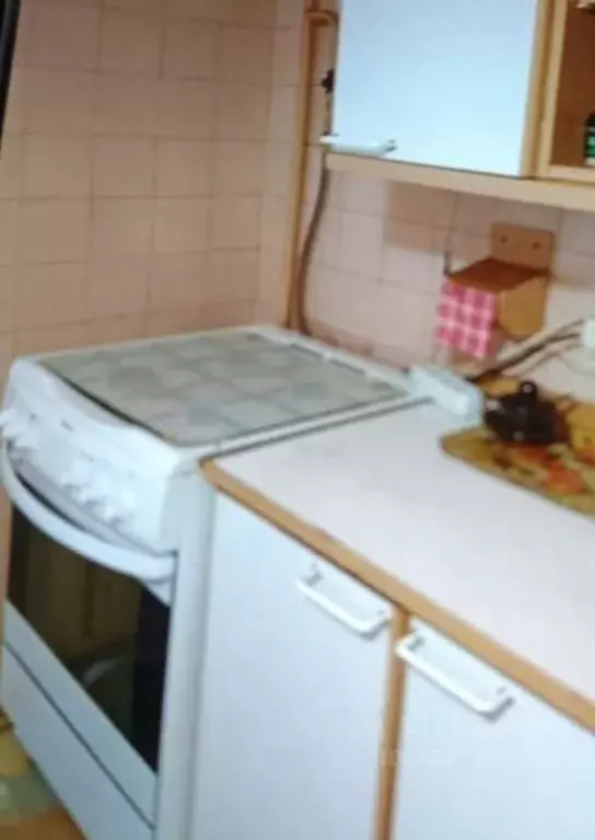 1-к кв. Воронежская область, Воронеж Южно-Моравская ул., 70 (35.0 м) - Фото 2