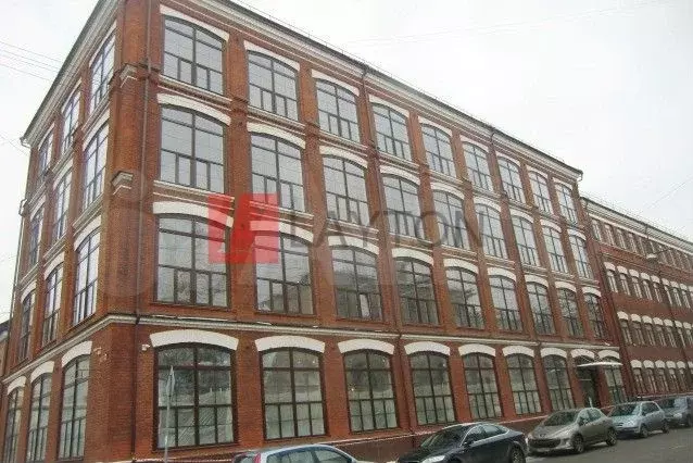 1. Суворовская 19а стр 1. Суворовская, д. Суворовская 6 стр 1. 19, стр.