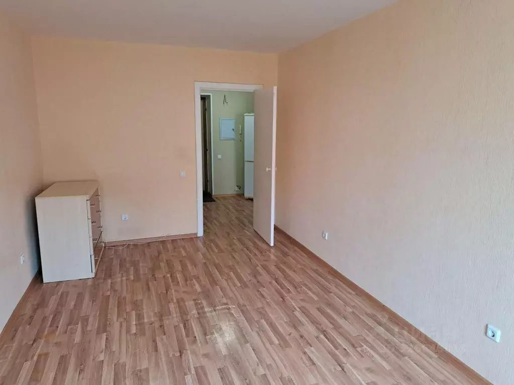 1-к кв. Башкортостан, Уфа ул. Георгия Мушникова, 28 (43.0 м) - Фото 2