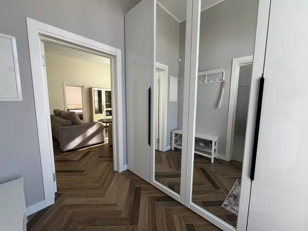 Коттедж в Москва д. Столбово, ул. Старателей (100 м) - Фото 2