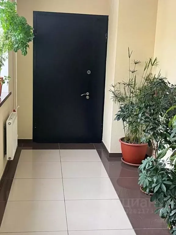 Офис в Москва Флотская ул., 5К1 (94 м) - Фото 1