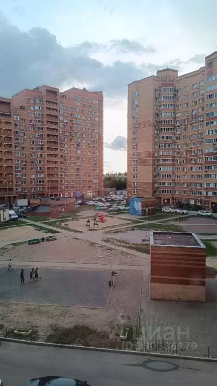 Гараж в Московская область, Котельники Южный мкр, 8 (30 м) - Фото 2
