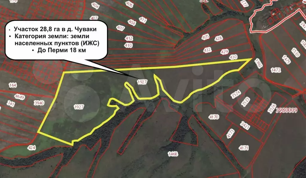 Пермь Купить Квартиру В Песьянке