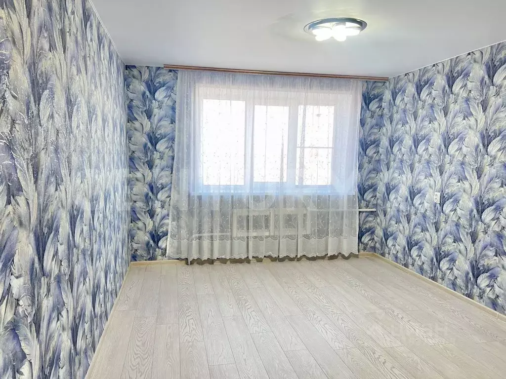 Студия Чувашия, Чебоксары просп. Мира, 42 (23.0 м) - Фото 1