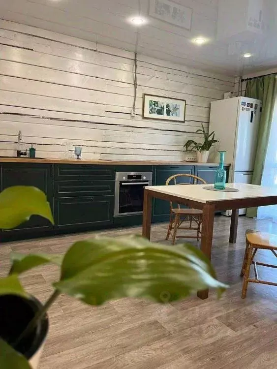 Дом в Иркутская область, Иркутский муниципальный округ, д. Грановщина ... - Фото 1