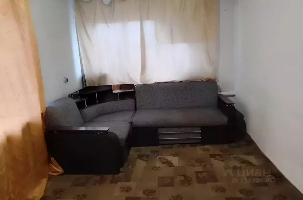 3-к кв. Новосибирская область, Искитимский район, Тальменский ... - Фото 1