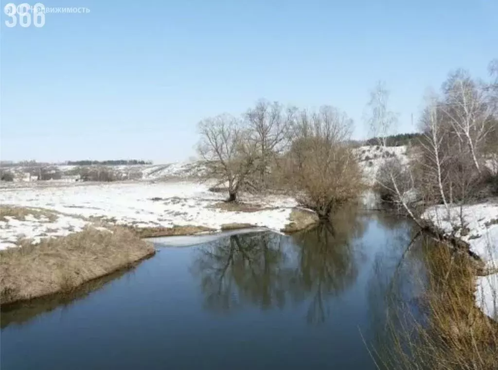 Дом в Орловский муниципальный округ, СНТ Снежинка, 371 (30 м) - Фото 2