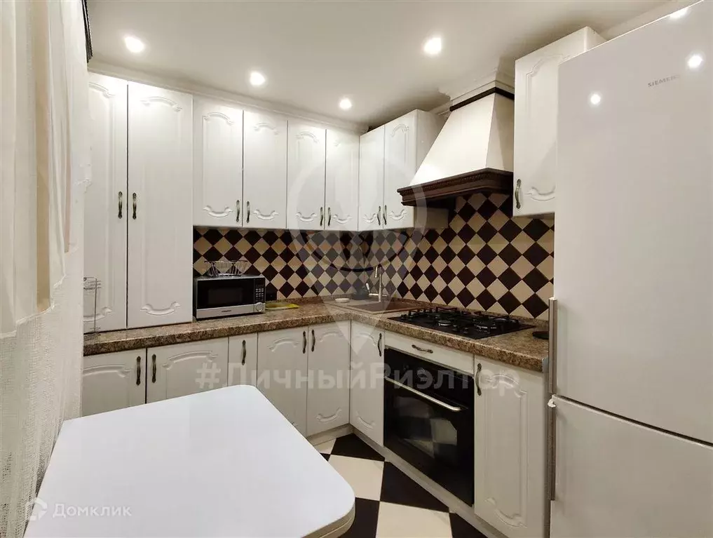 Продаётся 1-к квартира, 27 м - Фото 0