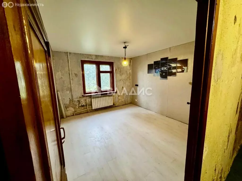 2-комнатная квартира: Бийск, улица Владимира Короленко, 35 (53 м) - Фото 0