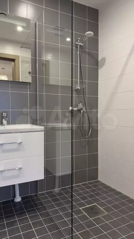 2-к. квартира, 67 м, 5/6 эт. - Фото 1