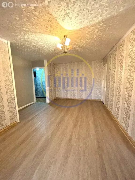 2-комнатная квартира: Копейск, проспект Победы, 8А (44.4 м) - Фото 1