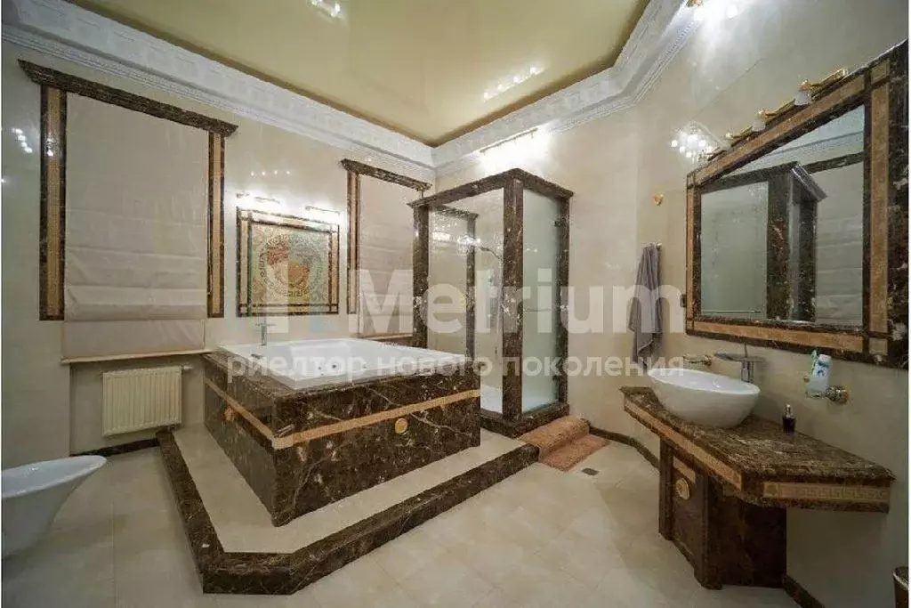 Продается дом в КП Романово-2 - Фото 2