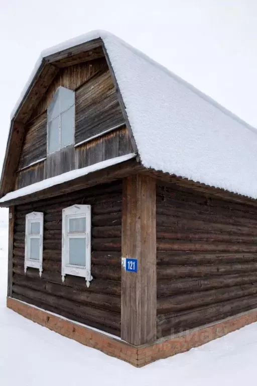 Дом в Московская область, Сергиево-Посадский городской округ, Луч-2 ... - Фото 2