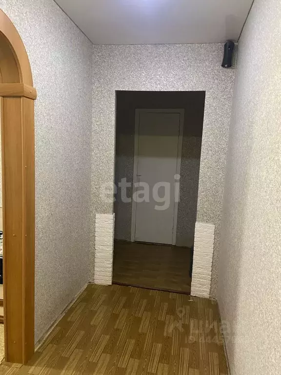 2-к кв. Челябинская область, Челябинск ул. Южный Бульвар, 28 (52.8 м) - Фото 1
