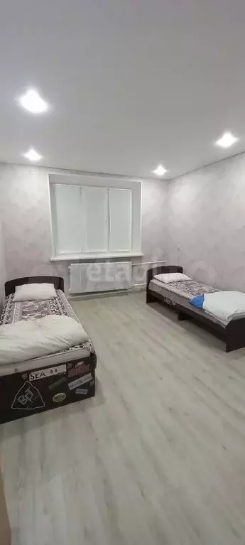 3-к. квартира, 80 м, 1/2 эт. - Фото 0