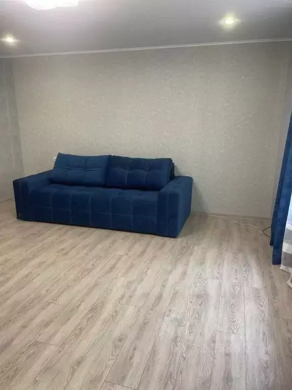 2-к кв. Ставропольский край, Пятигорск Теплосерная ул., 28 (80.0 м) - Фото 1