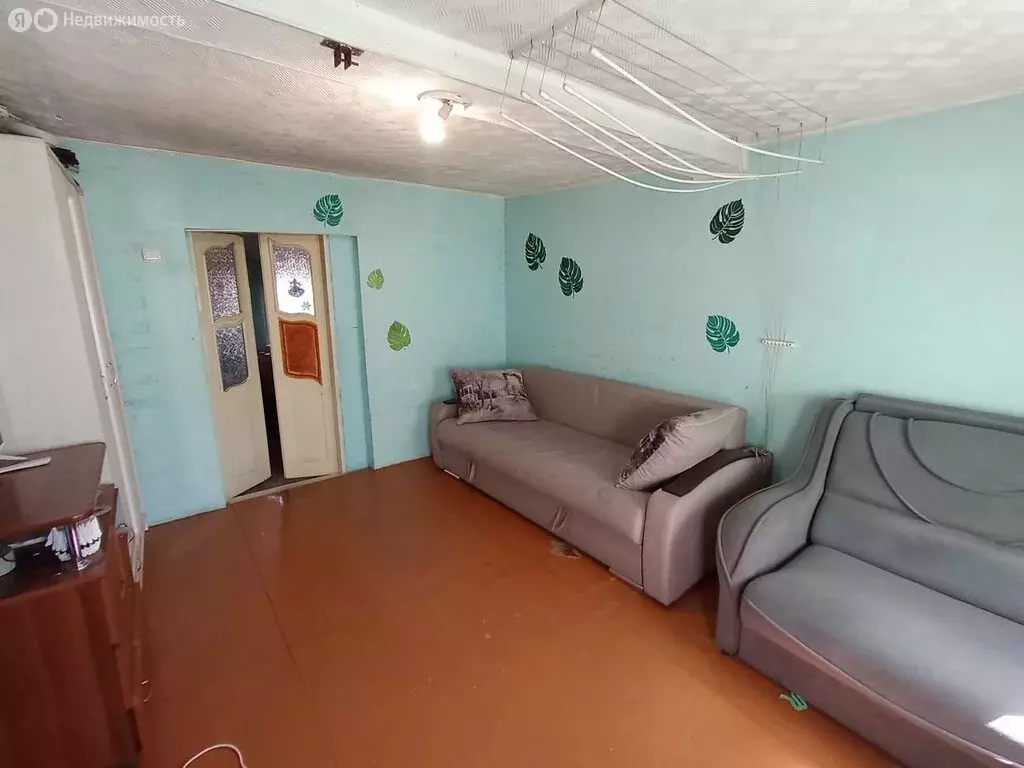 Дом в Рубцовск, Пионерский переулок (38 м) - Фото 2