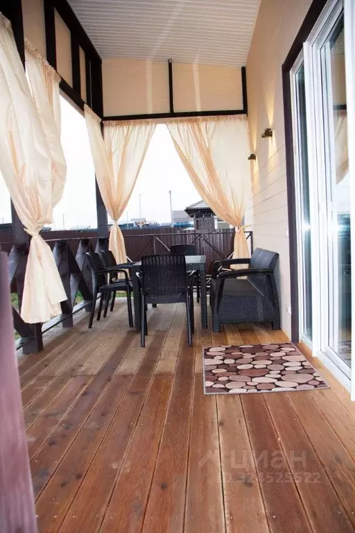 Дом в Московская область, Дмитровский муниципальный округ, Грин Парк ... - Фото 2