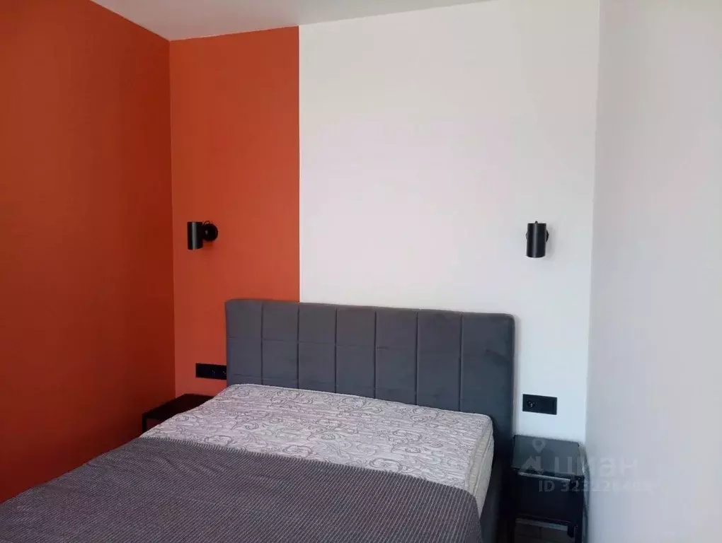 2-к кв. Псковская область, Псков Профсоюзная ул., 3 (50.0 м) - Фото 1