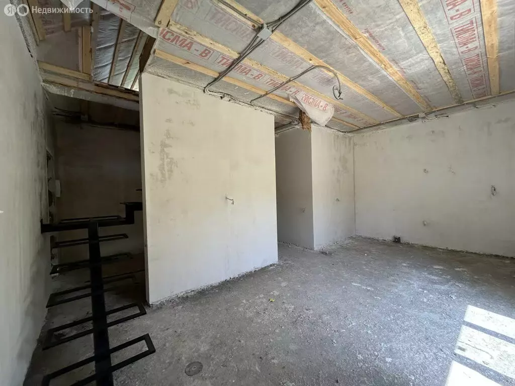 Дом в Горячий Ключ, микрорайон Администрация (135 м) - Фото 1