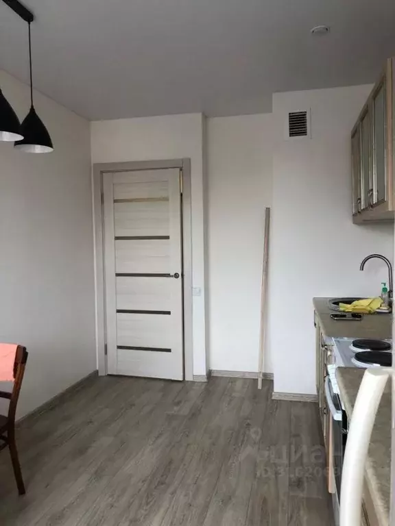 2-к кв. Татарстан, Казань ул. Братьев Батталовых, 20А (60.0 м) - Фото 1