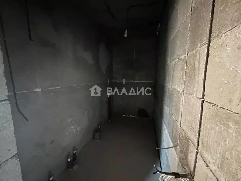 Дом в Бурятия, Тарбагатайский район, Заводское с/пос, Березка-10 ДНТ ... - Фото 1