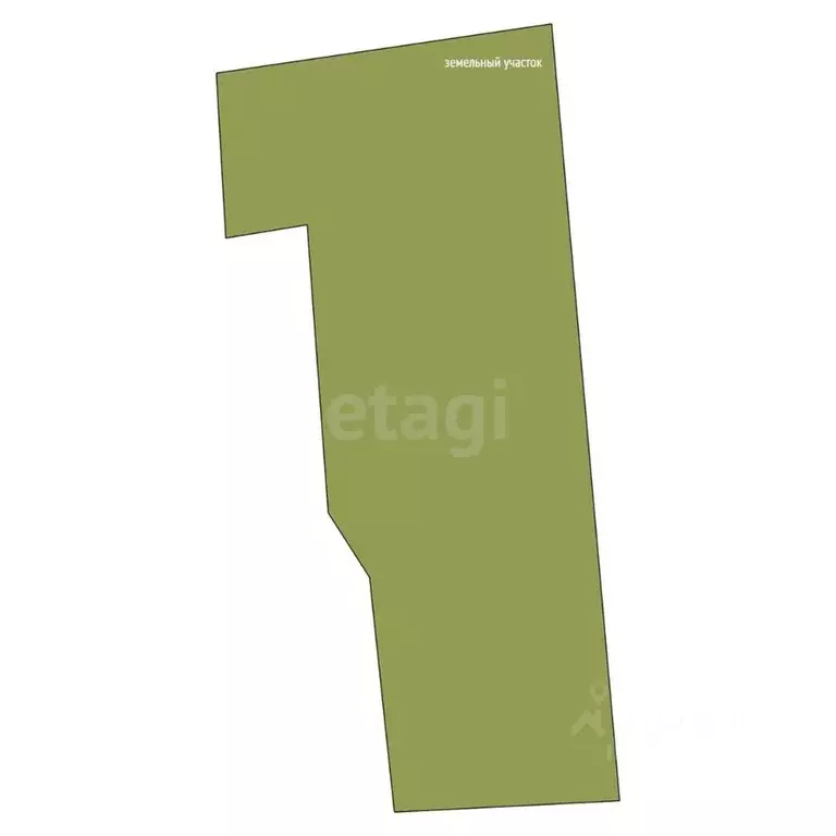 Дом в Воронежская область, Воронеж Товарищеская ул., 55 (71 м) - Фото 1